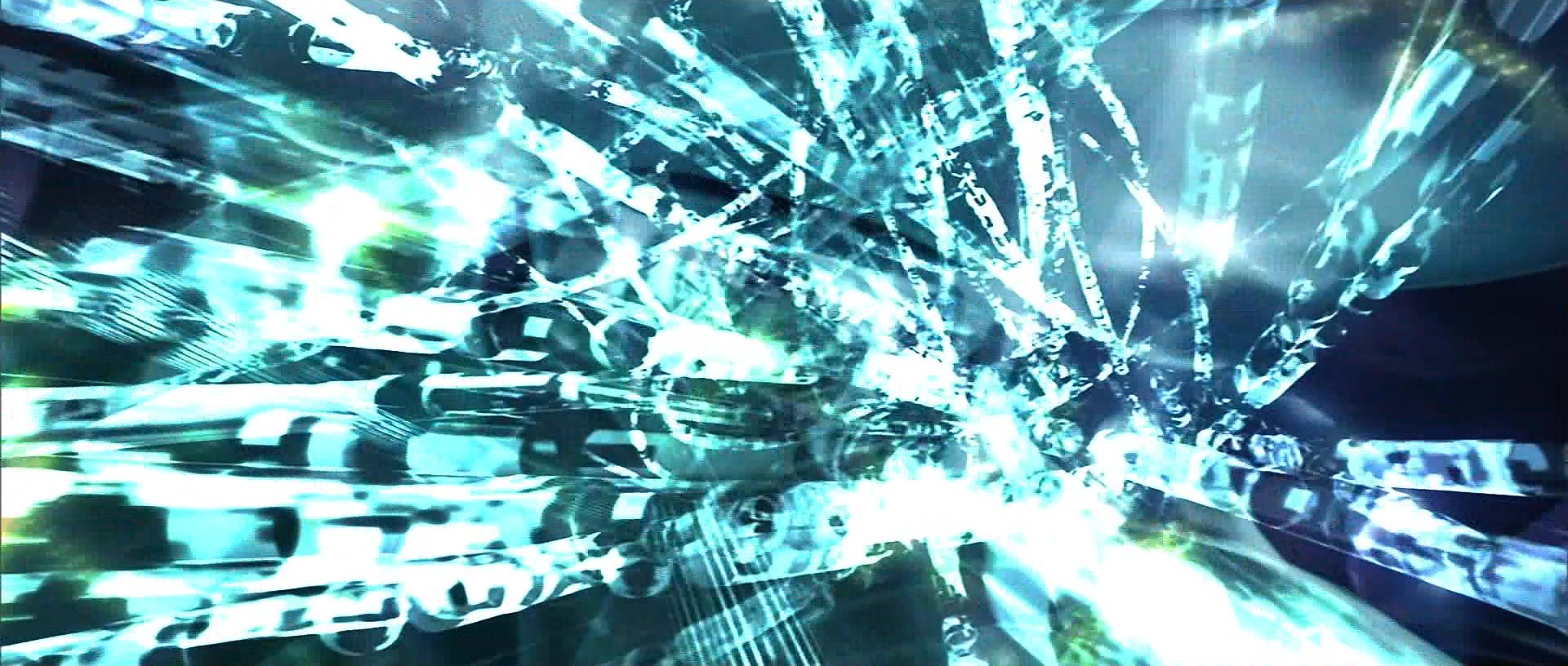 X-Men (2000), wide, 2.35:1 — film still