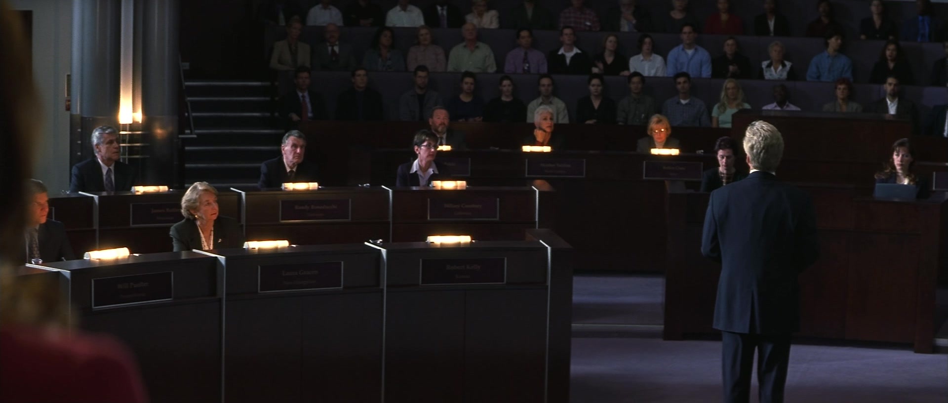 X-Men (2000), wide, 2.35:1 — film still