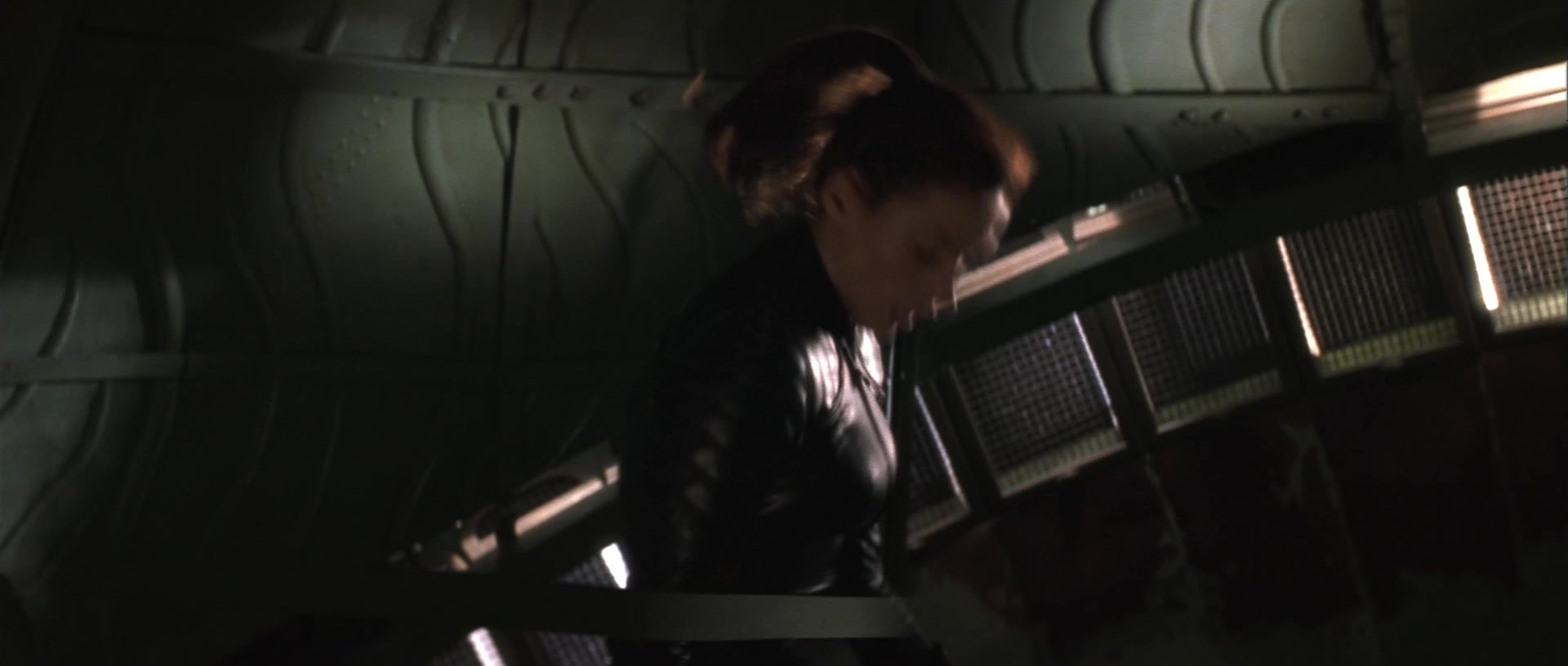 X-Men (2000), wide, 2.35:1 — film still
