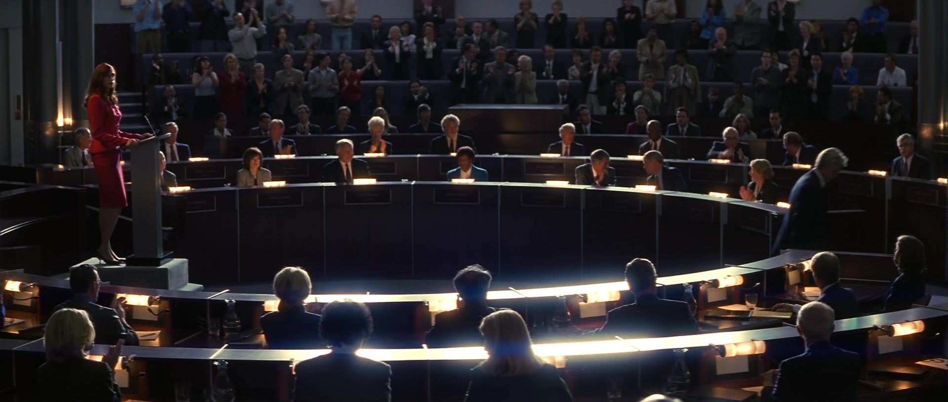 X-Men (2000), wide, 2.35:1 — film still