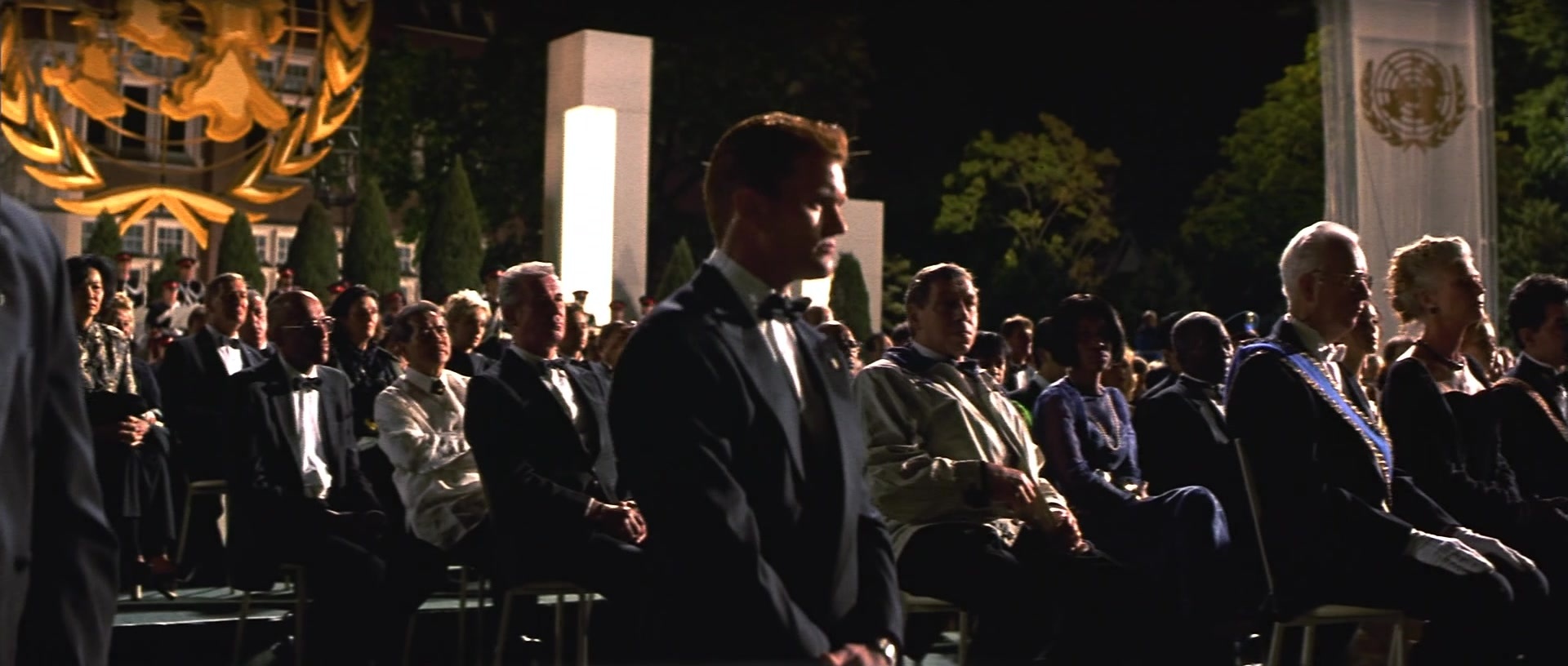 X-Men (2000), wide, 2.35:1 — film still