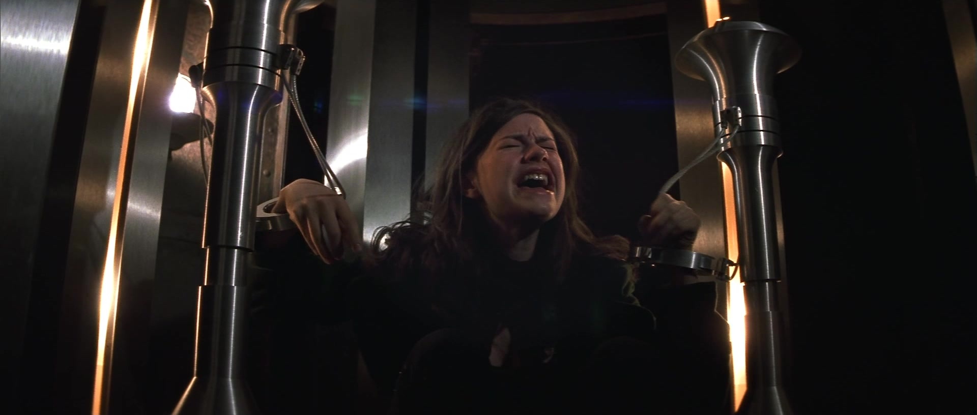 X-Men (2000), wide, 2.35:1 — film still