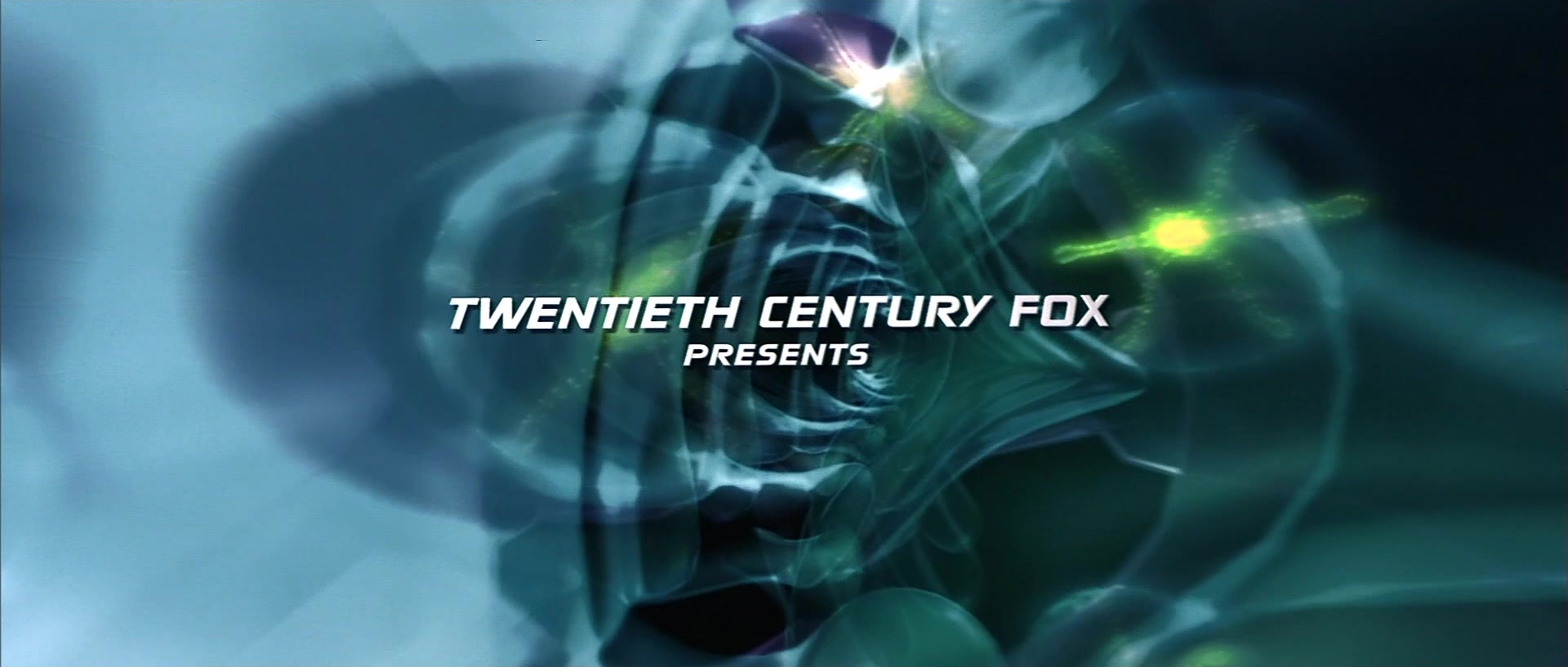 X-Men (2000), wide, 2.35:1 — film still