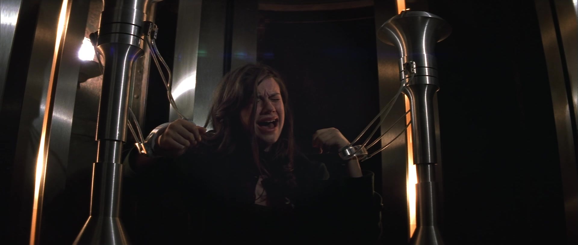 X-Men (2000), wide, 2.35:1 — film still