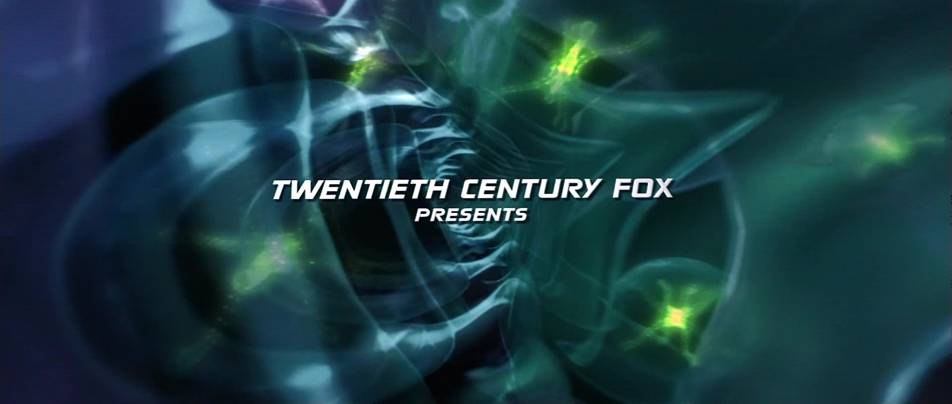 X-Men (2000), unknown, 2.35:1 — film still