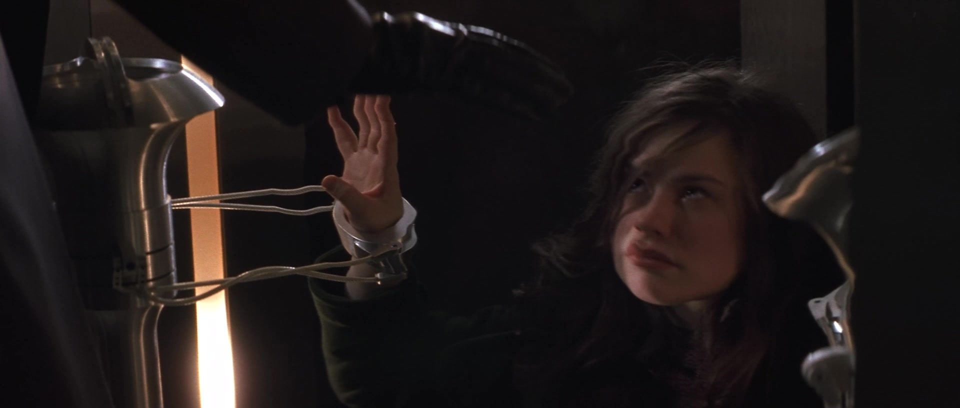 X-Men (2000), medium, 2.35:1 — film still