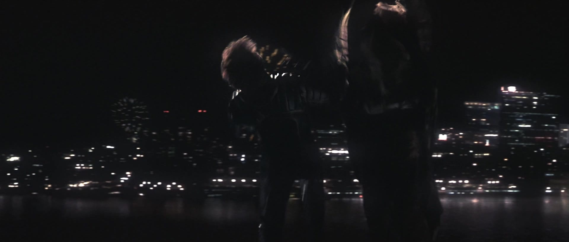 X-Men (2000), wide, 2.35:1 — film still