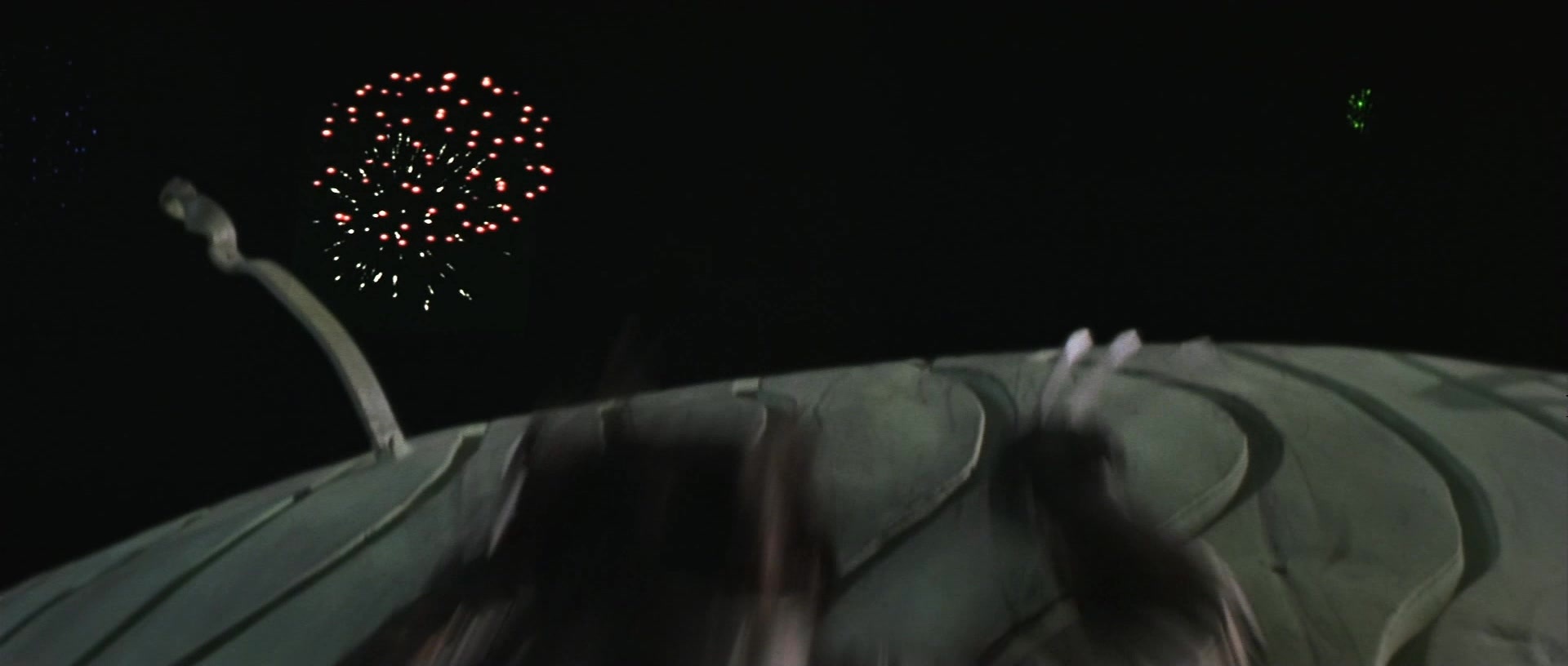 X-Men (2000), wide, 2.35:1 — film still