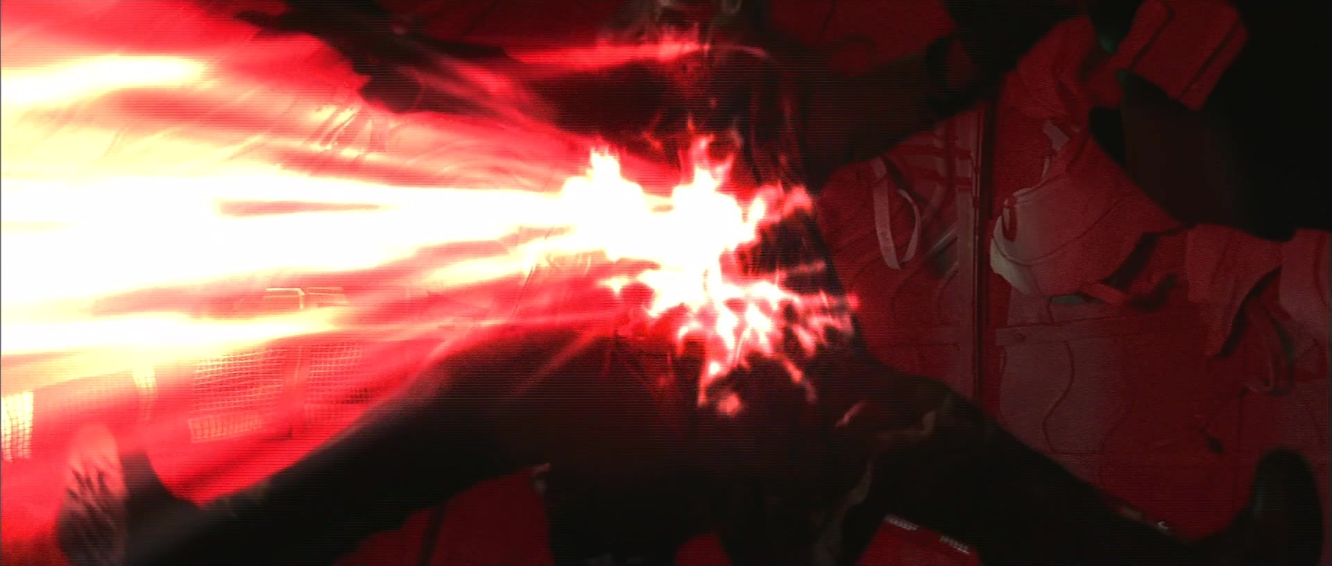 X-Men (2000), wide, 2.35:1 — film still