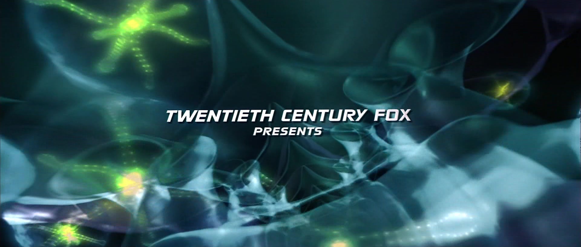 X-Men (2000), unknown, 2.35:1 — film still