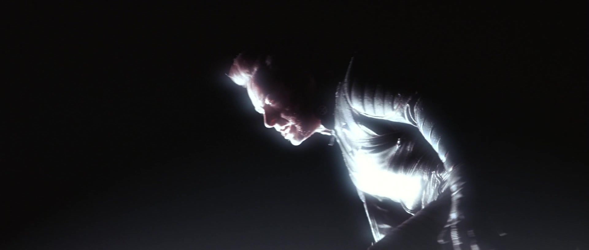 X-Men (2000), unknown, 2.35:1 — film still