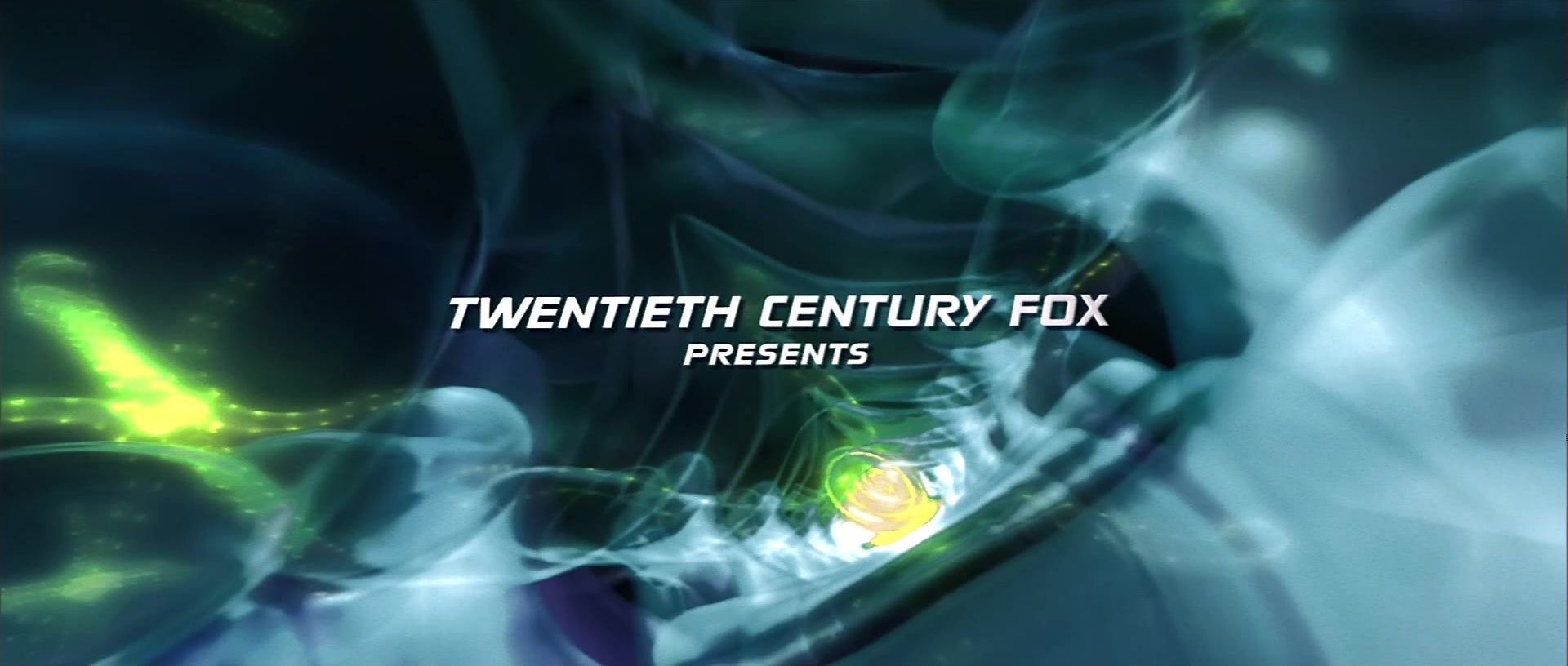 X-Men (2000), unknown, 2.35:1 — film still