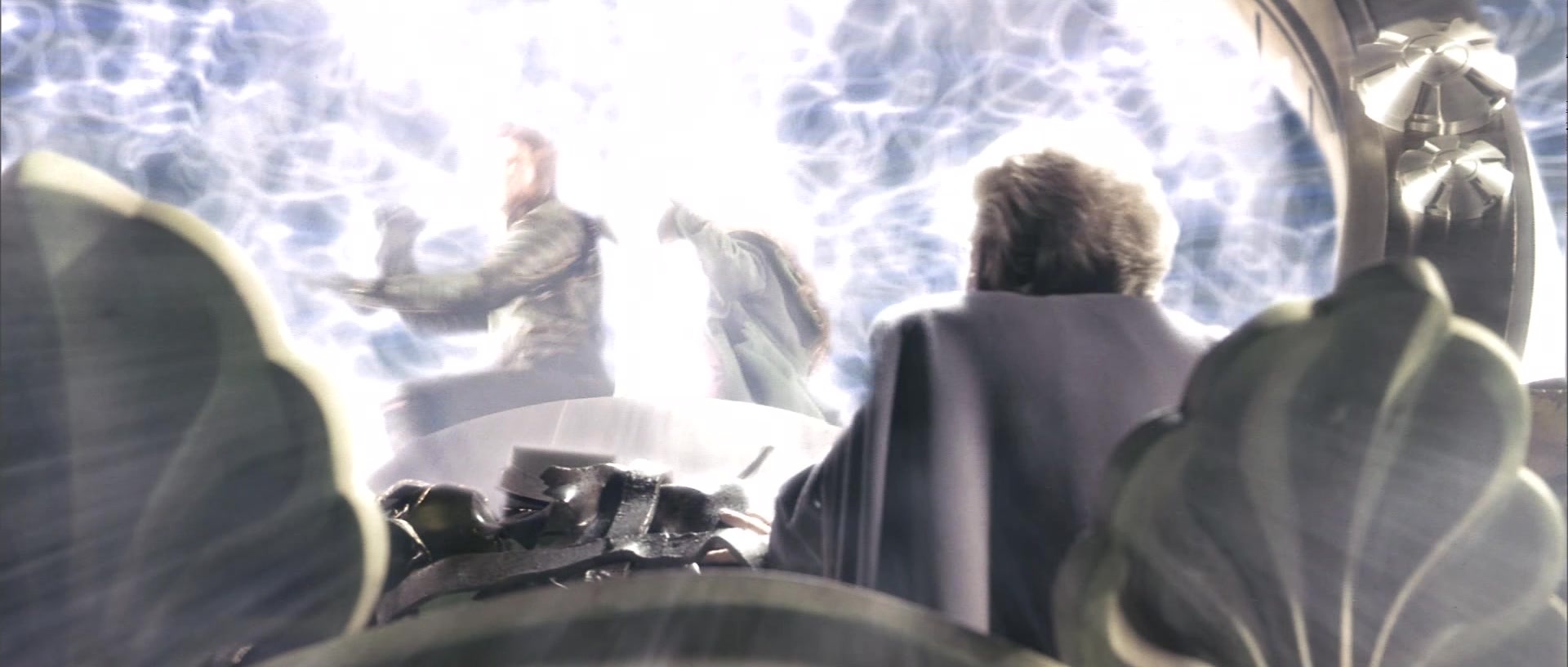 X-Men (2000), wide, 2.35:1 — film still