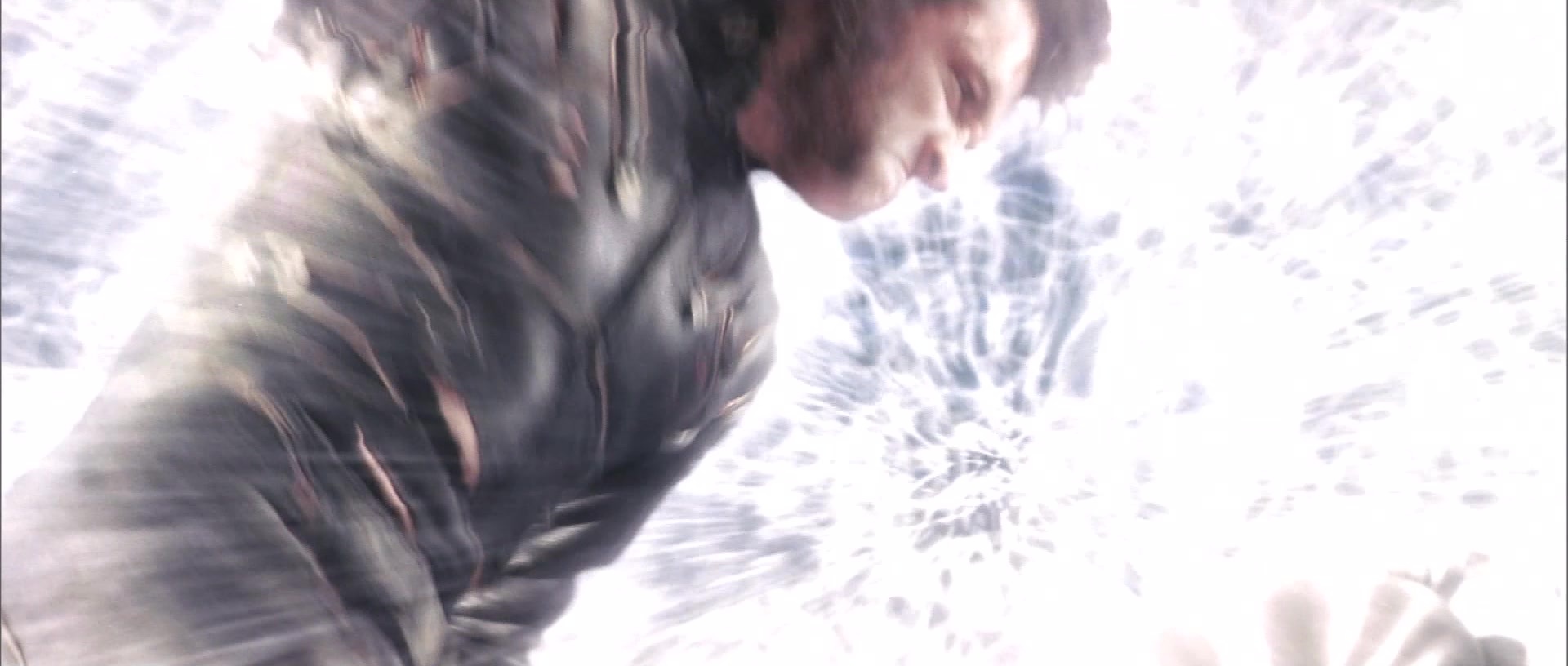X-Men (2000), wide, 2.35:1 — film still