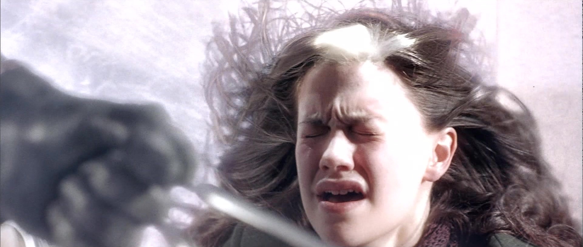 X-Men (2000), medium, 2.35:1 — film still