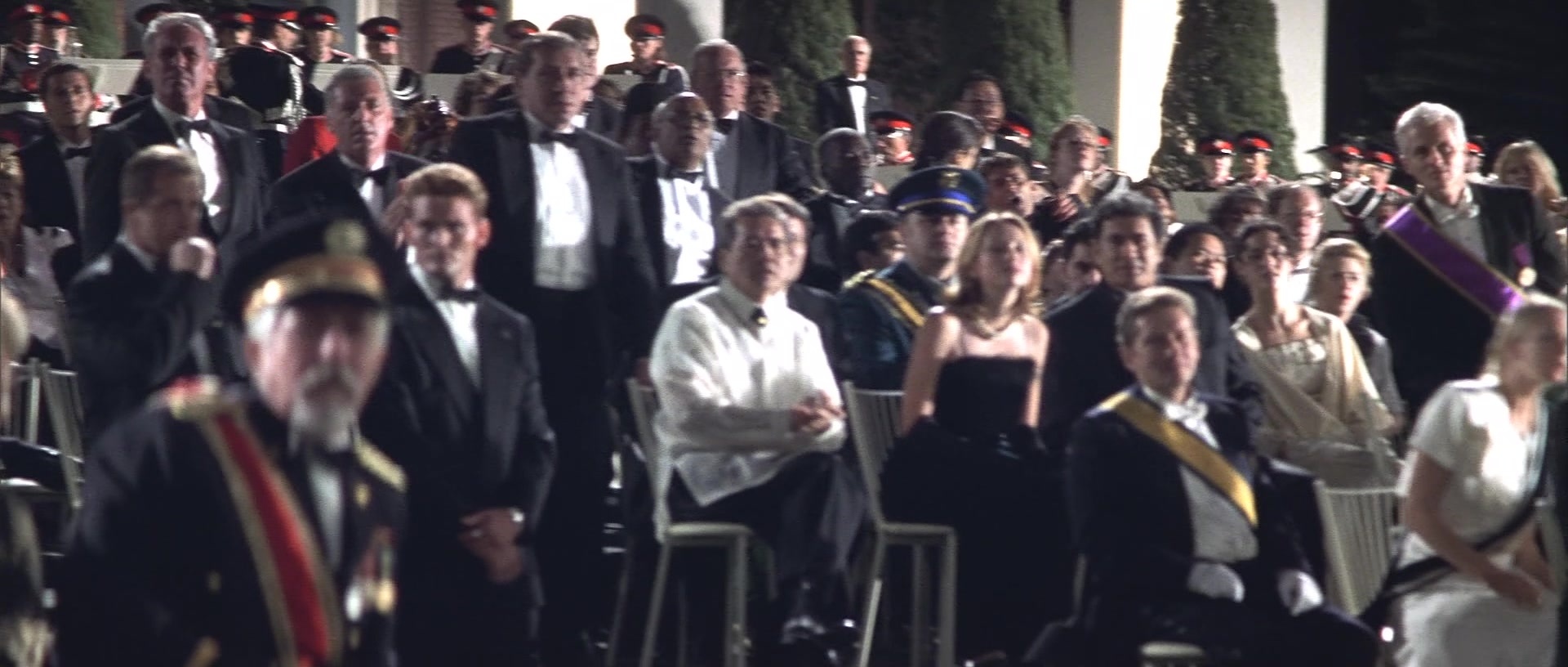 X-Men (2000), wide, 2.35:1 — film still
