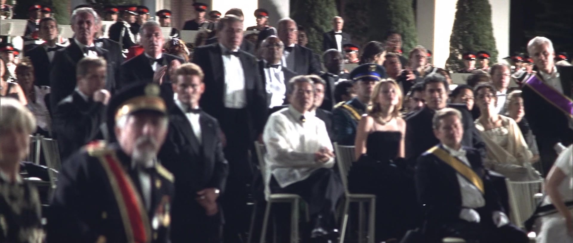 X-Men (2000), wide, 2.35:1 — film still