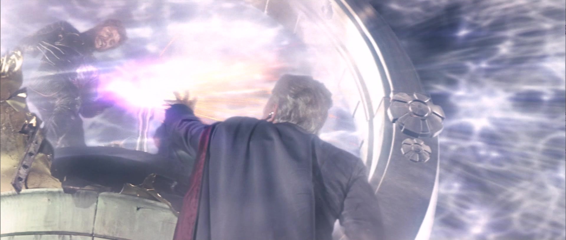 X-Men (2000), wide, 2.35:1 — film still
