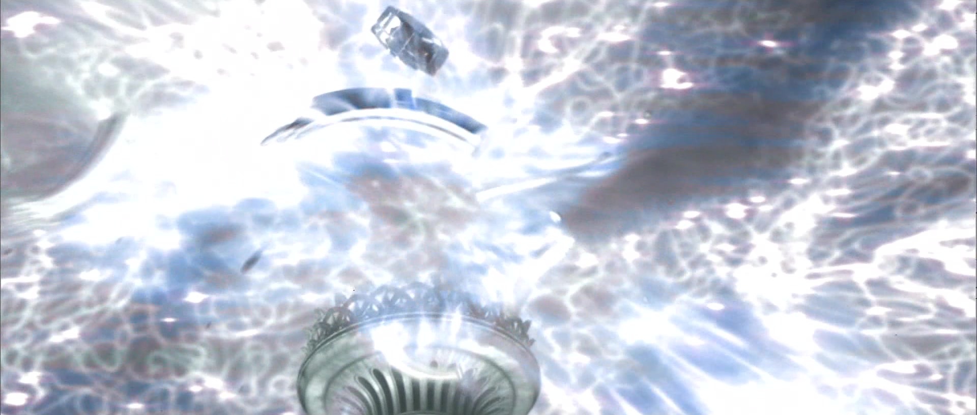 X-Men (2000), wide, 2.35:1 — film still