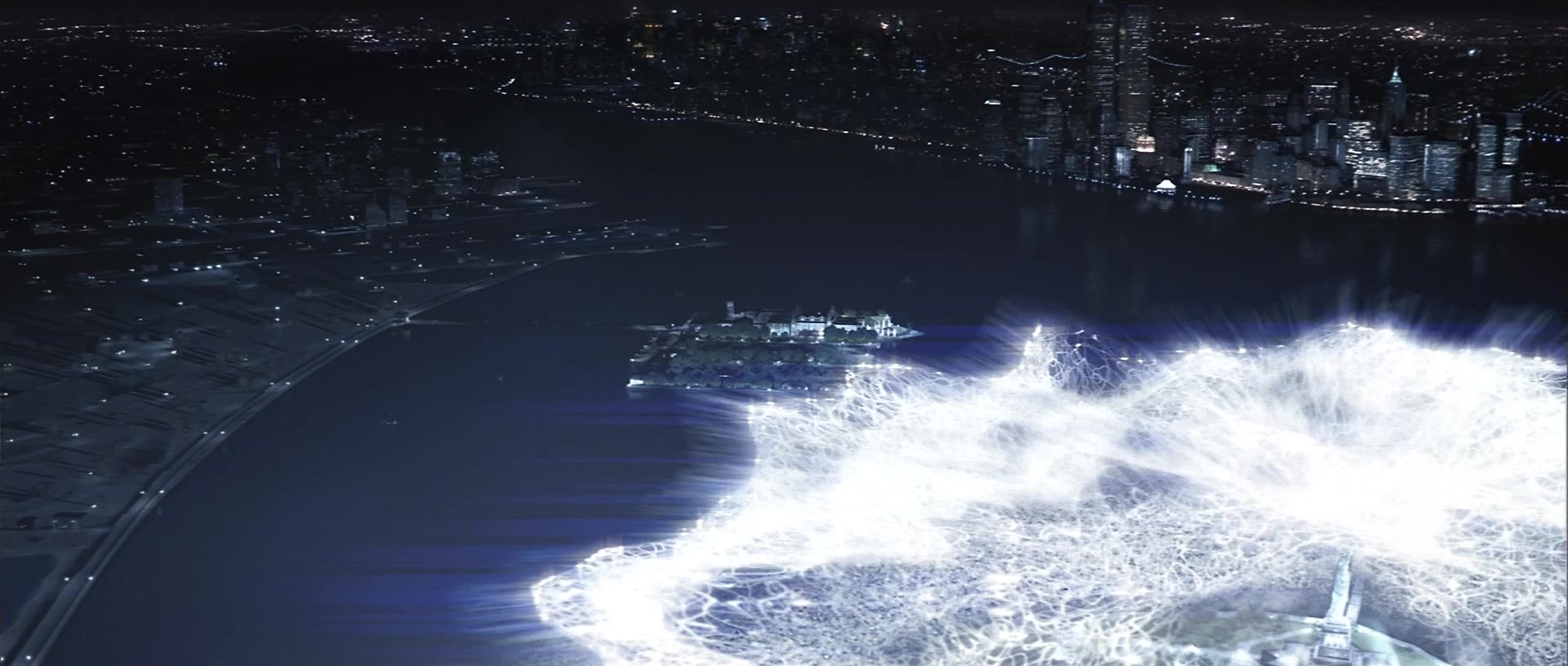 X-Men (2000), wide, 2.35:1 — film still