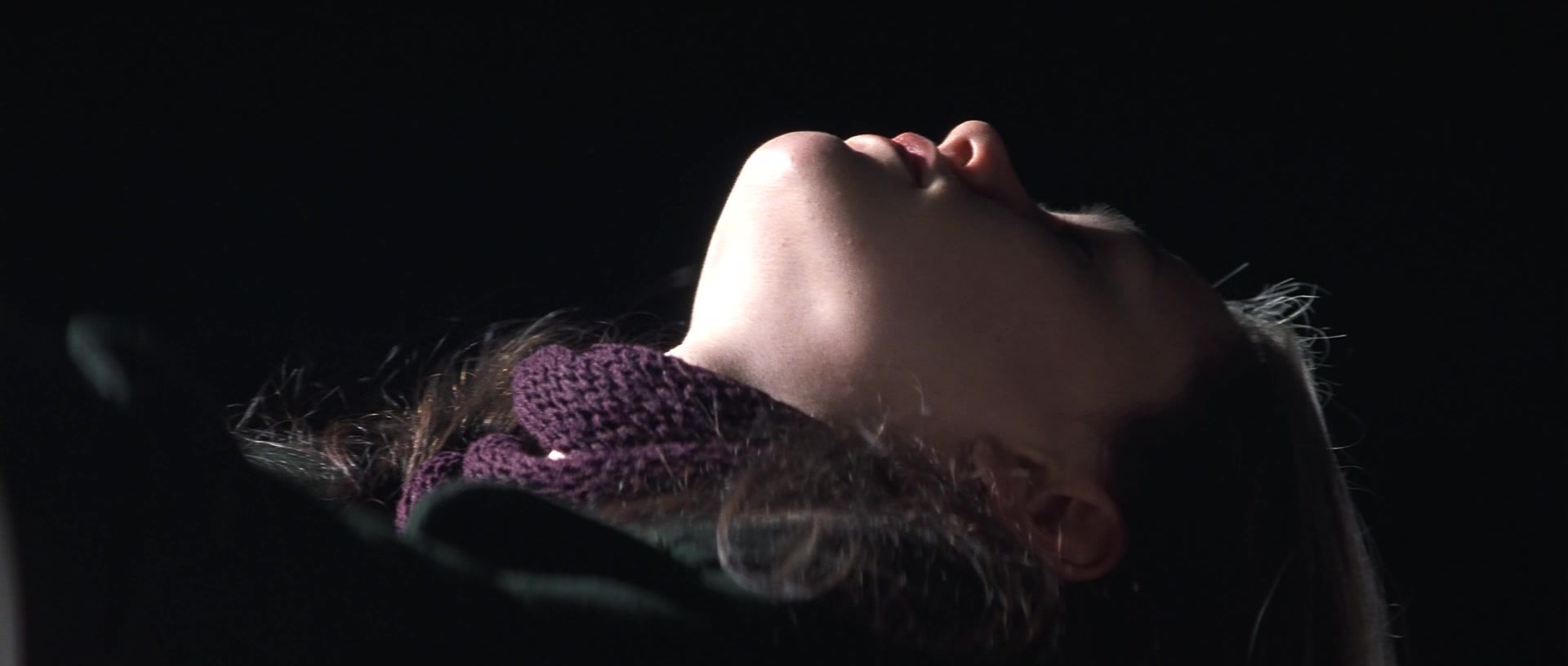 X-Men (2000), wide, 2.35:1 — film still