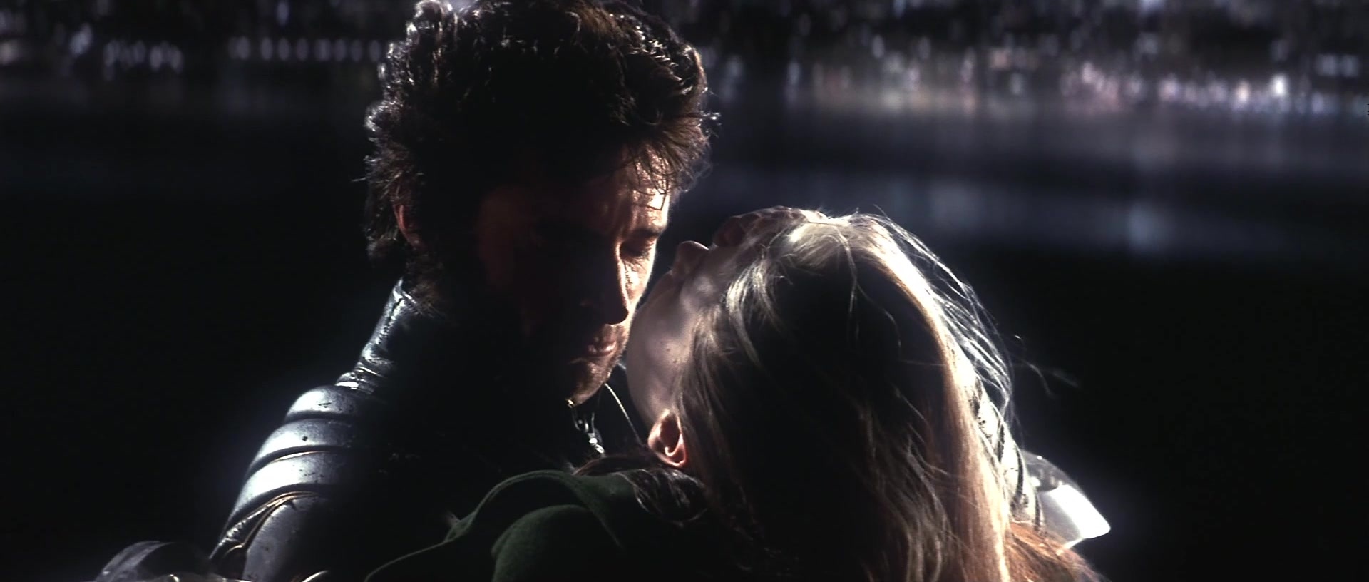 X-Men (2000), medium, 2.35:1 — film still