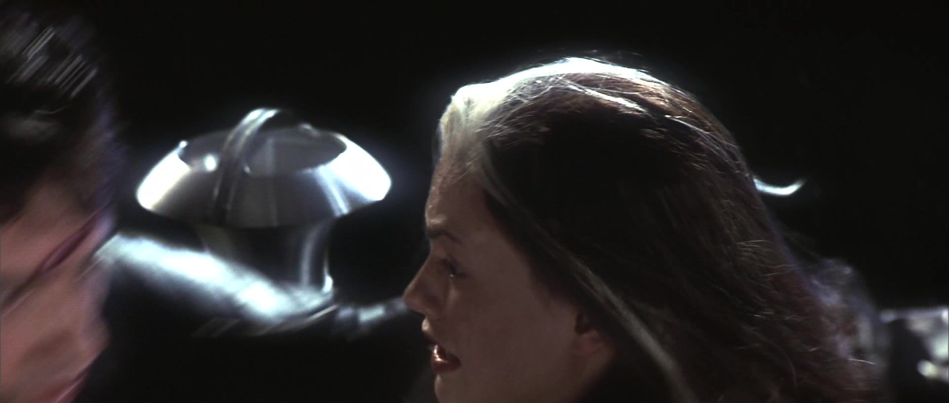 X-Men (2000), unknown, 2.35:1 — film still