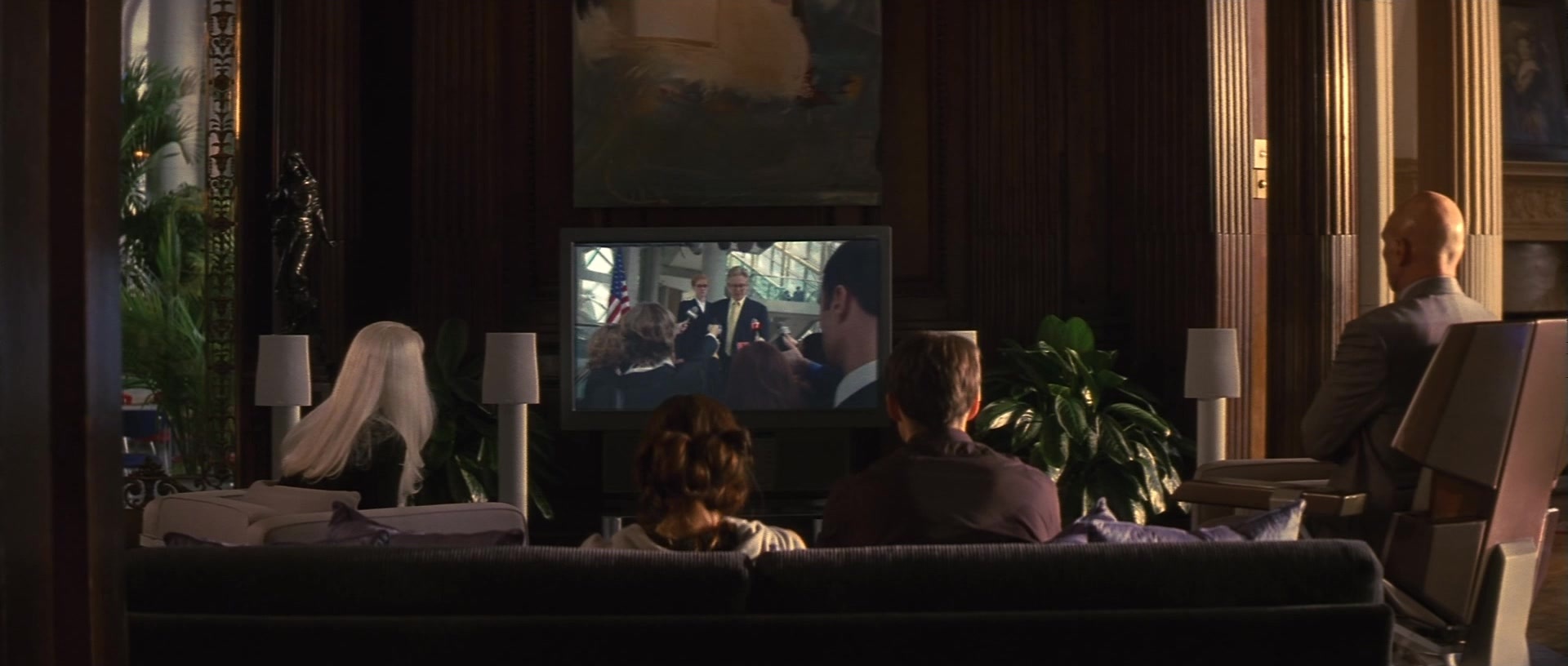 X-Men (2000), wide, 2.35:1 — film still