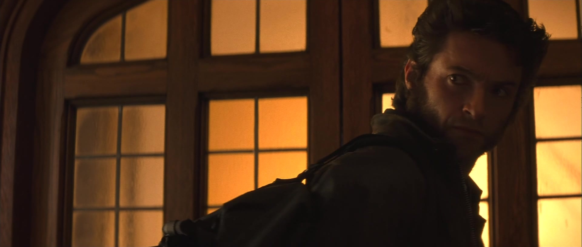 X-Men (2000), unknown, 2.35:1 — film still