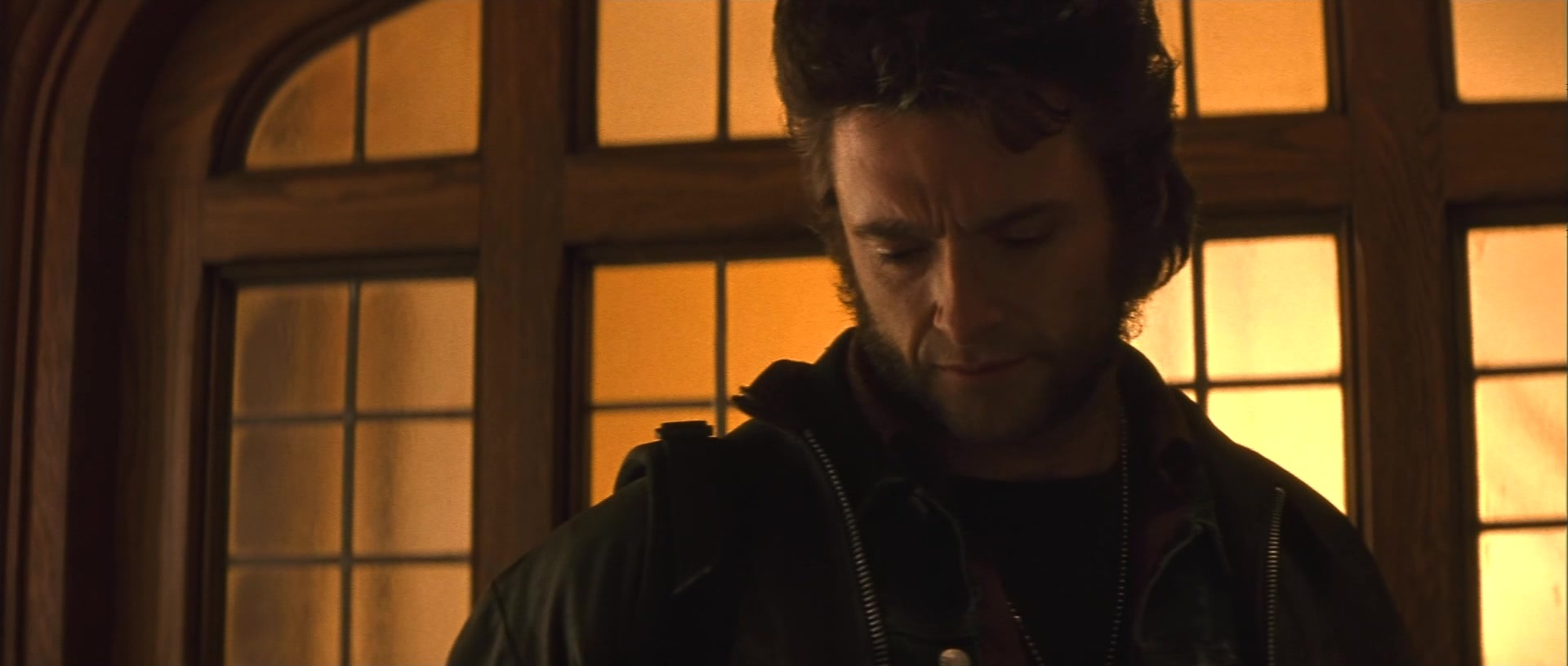 X-Men (2000), medium, 2.35:1 — film still
