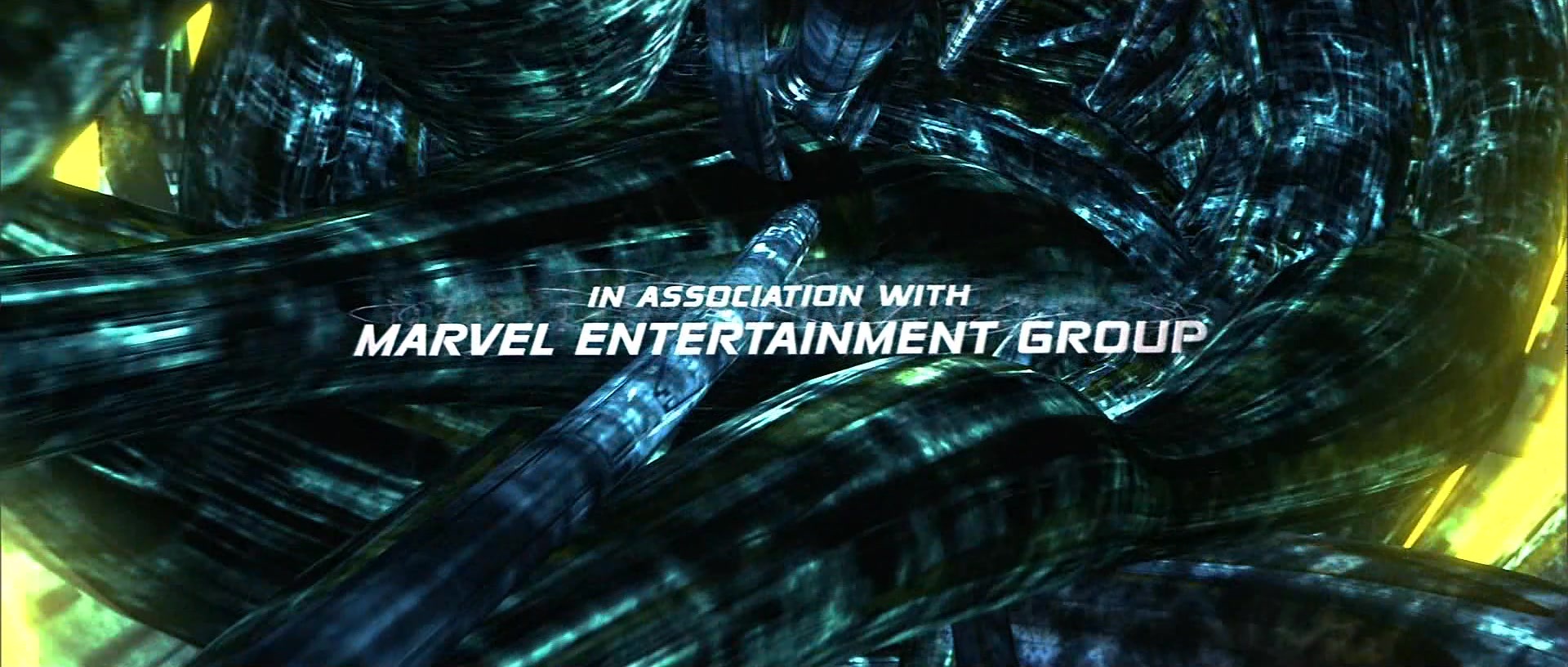 X-Men (2000), wide, 2.35:1 — film still
