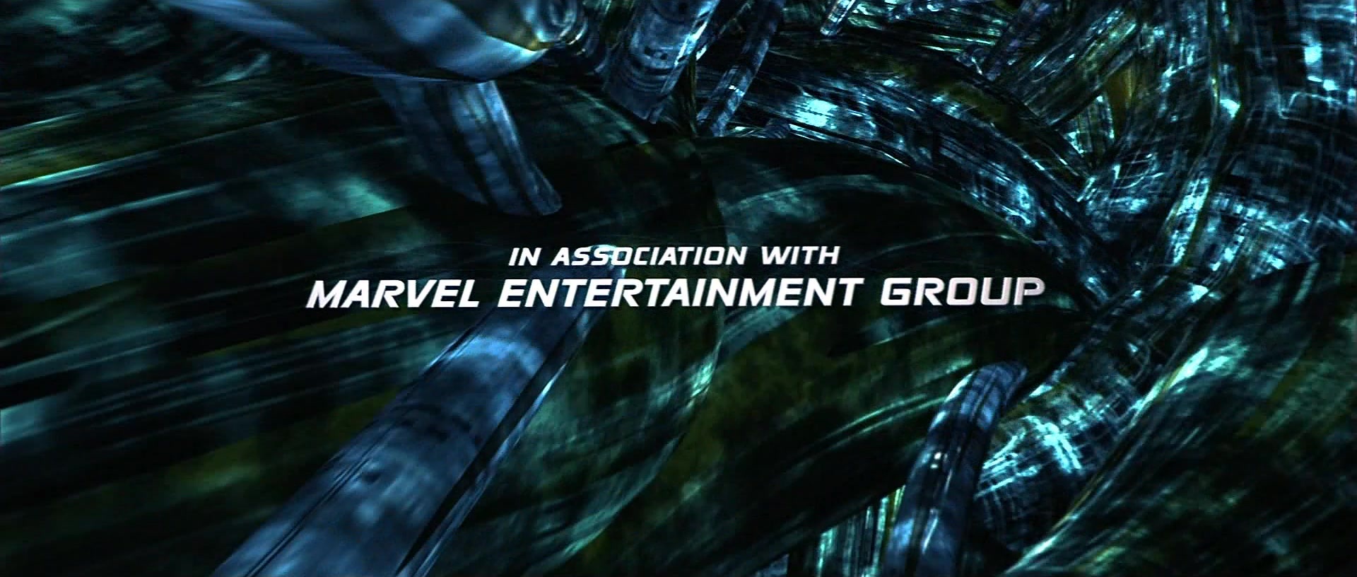 X-Men (2000), wide, 2.35:1 — film still