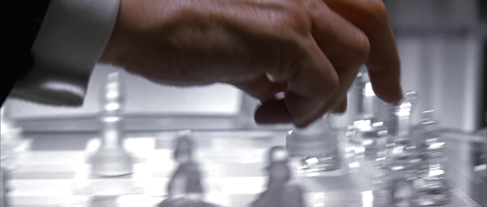 X-Men (2000), wide, 2.35:1 — film still