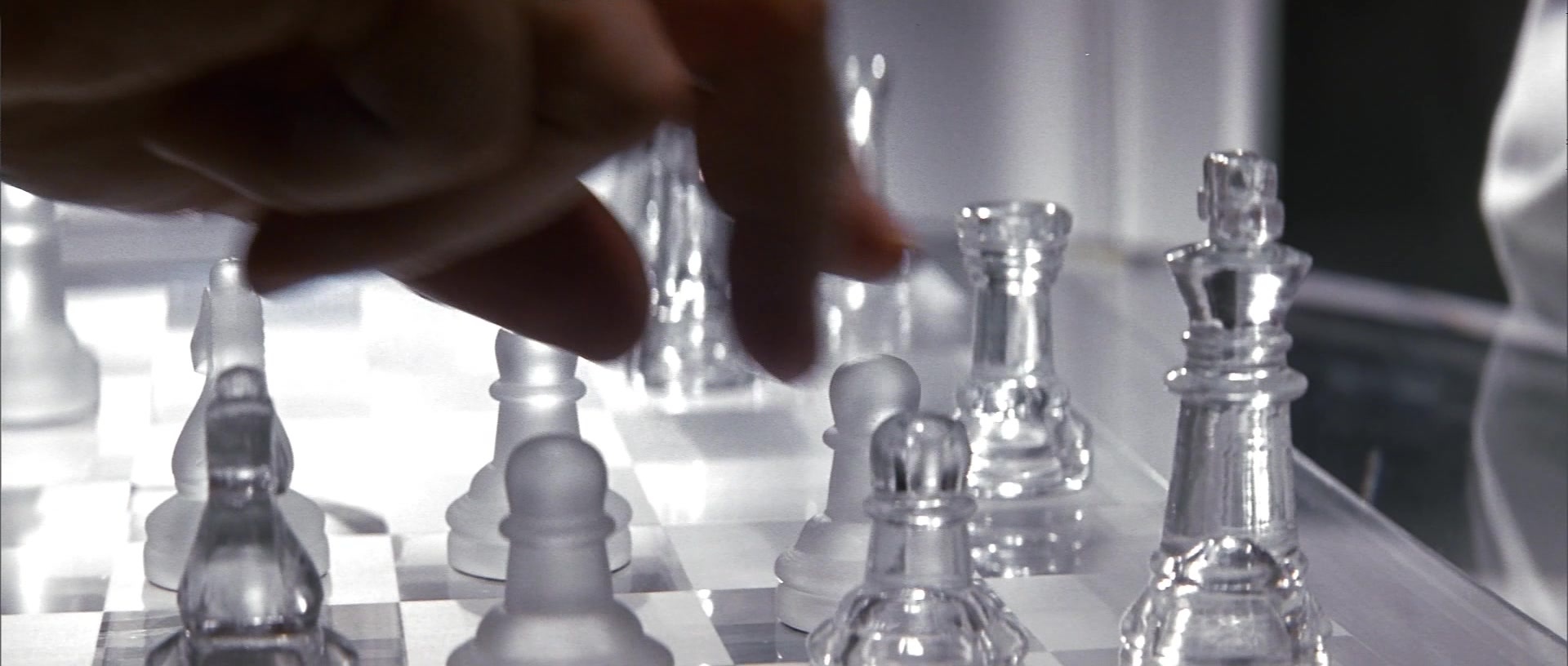 X-Men (2000), wide, 2.35:1 — film still
