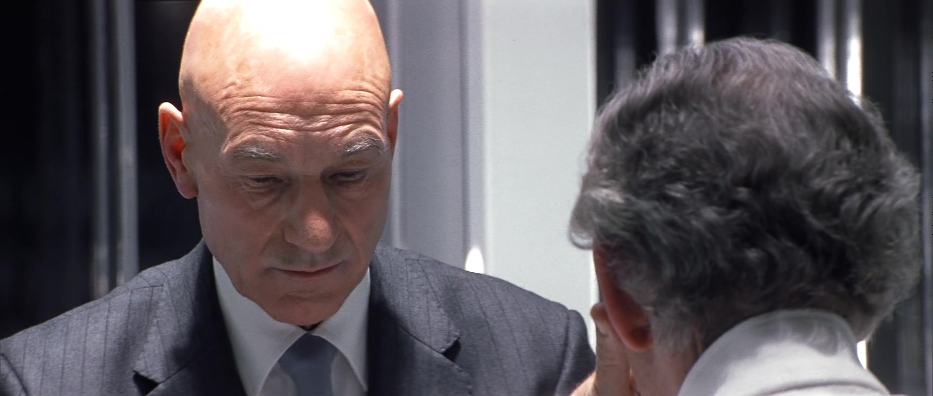 X-Men (2000), medium, 2.35:1 — film still