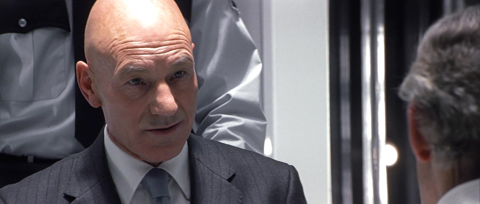 X-Men (2000), medium, 2.35:1 — film still