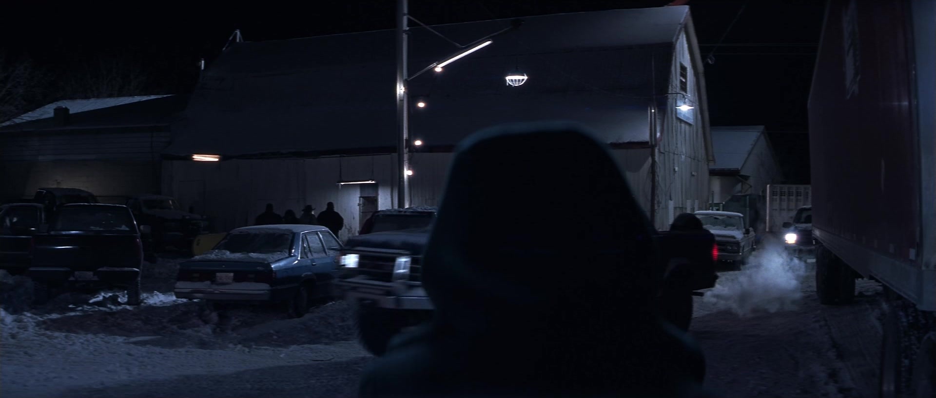 X-Men (2000), wide, 2.35:1 — film still