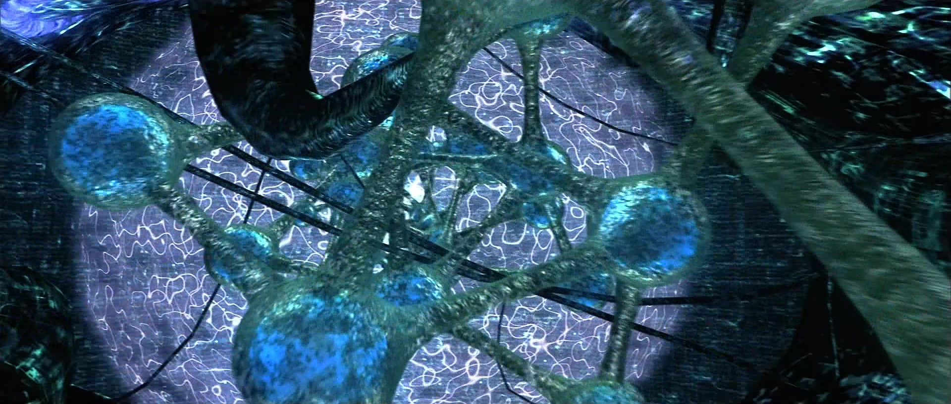 X-Men (2000), wide, 2.35:1 — film still