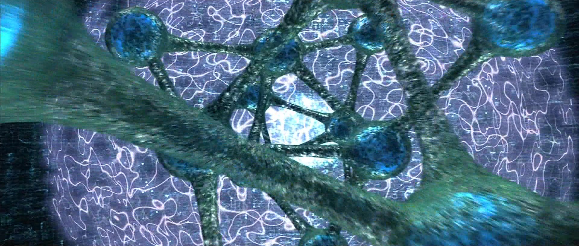 X-Men (2000), wide, 2.35:1 — film still