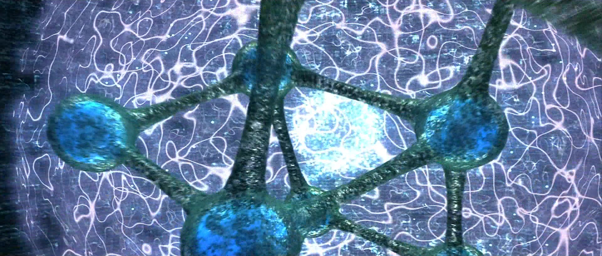 X-Men (2000), wide, 2.35:1 — film still