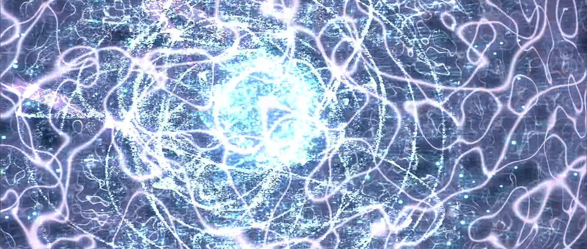 X-Men (2000), wide, 2.35:1 — film still