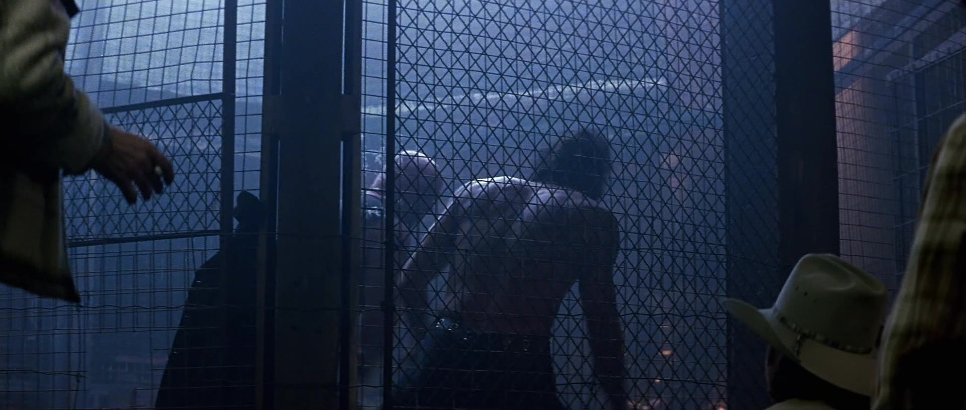 X-Men (2000), wide, 2.35:1 — film still