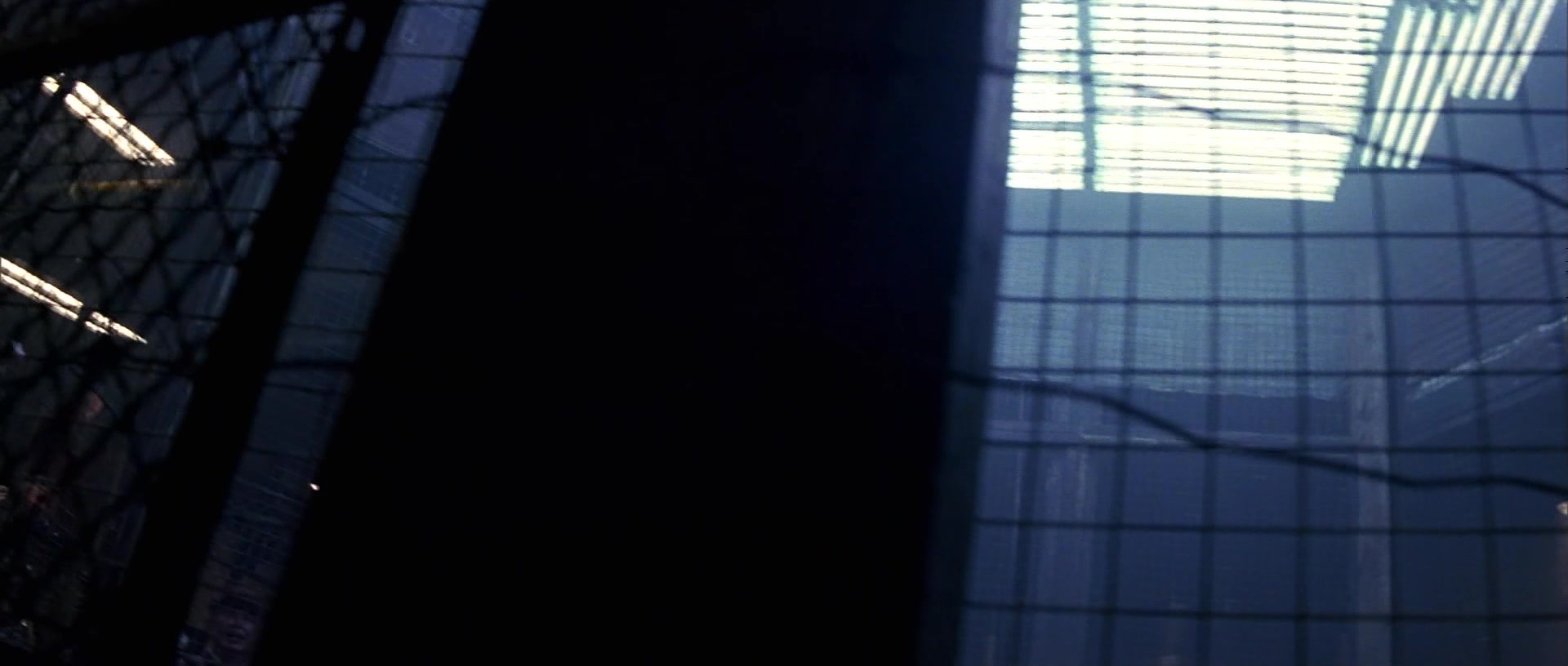 X-Men (2000), wide, 2.35:1 — film still