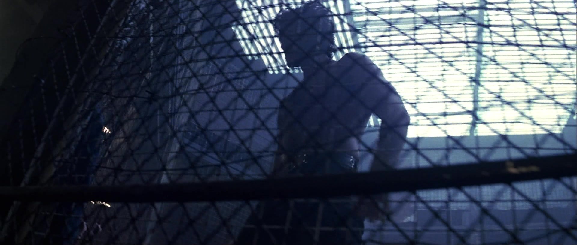 X-Men (2000), wide, 2.35:1 — film still