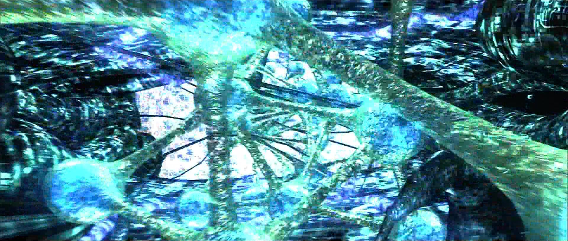 X-Men (2000), unknown, 2.35:1 — film still