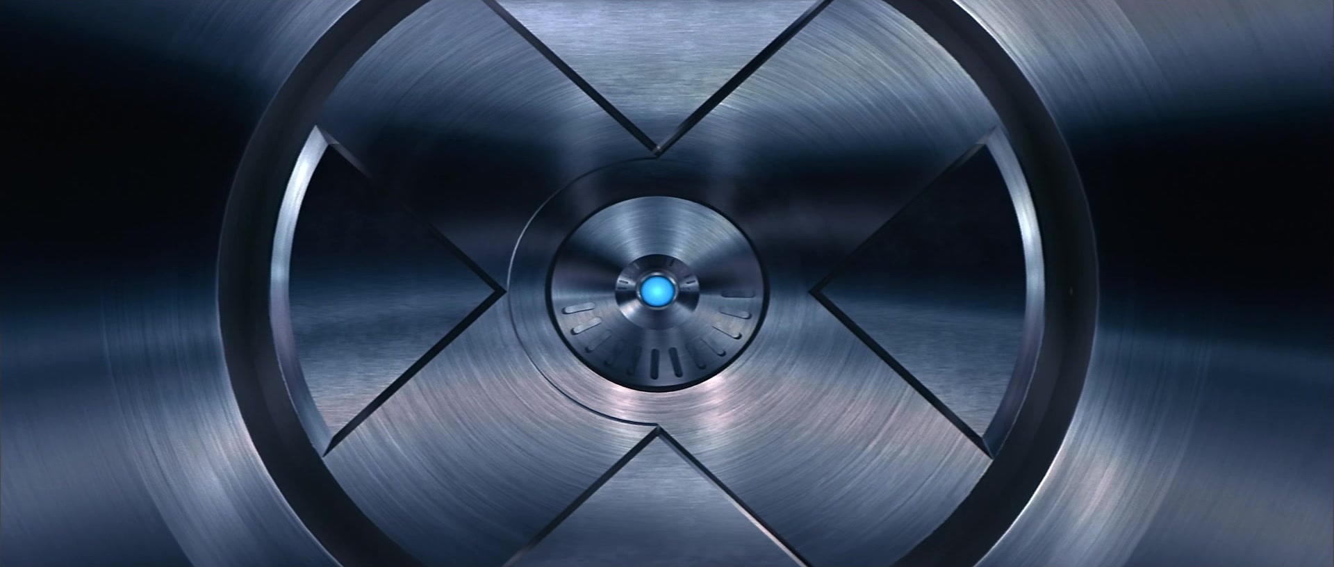 X-Men (2000), unknown, 2.35:1 — film still