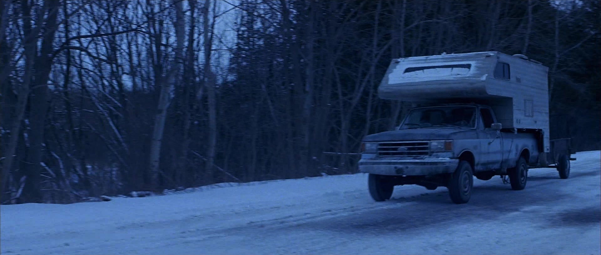 X-Men (2000), wide, 2.35:1 — film still