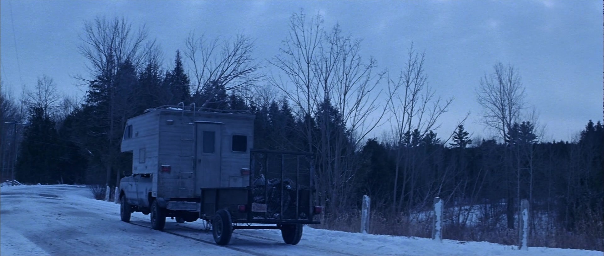 X-Men (2000), wide, 2.35:1 — film still