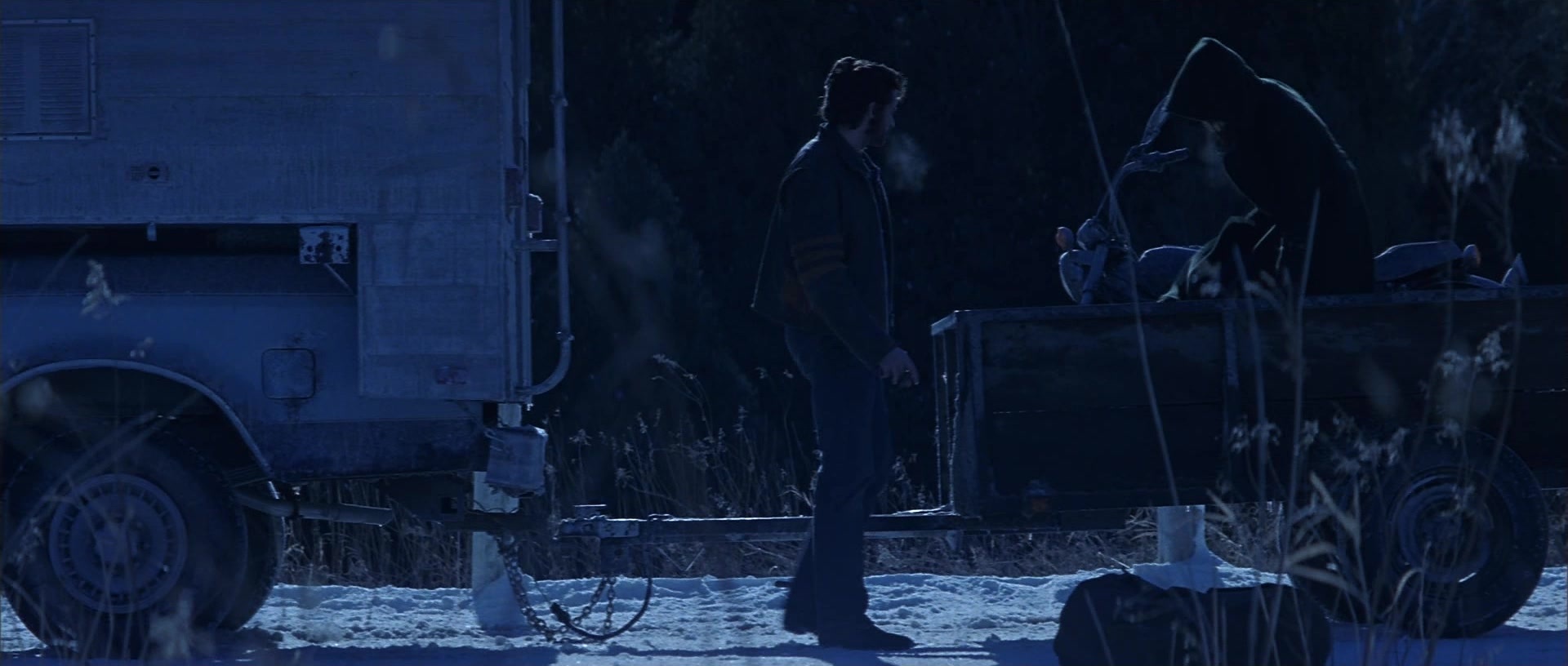 X-Men (2000), wide, 2.35:1 — film still