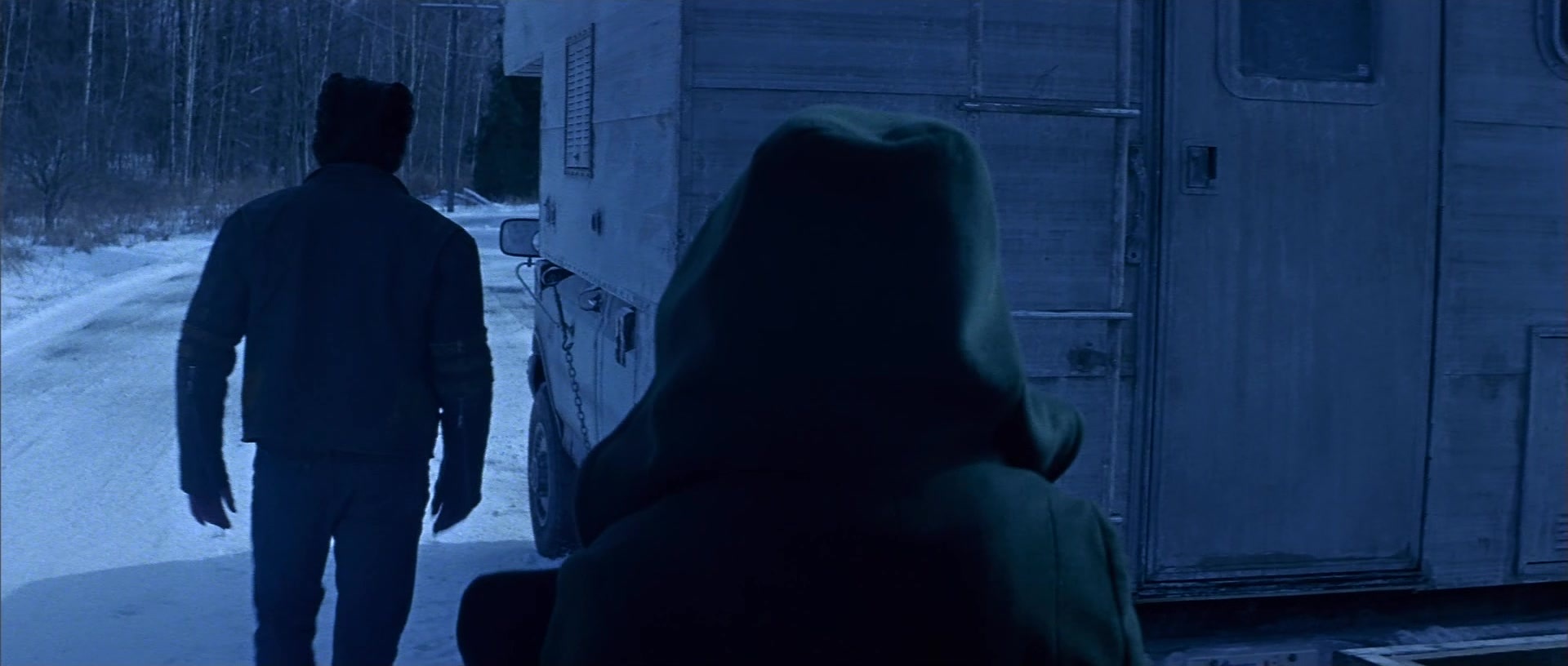 X-Men (2000), wide, 2.35:1 — film still